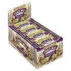 Advantus Nature Valley Chewy Trail Mix Bars
