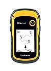 Garmin eTrex 10 Handheld/s GPS Receiver
