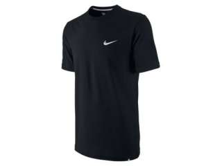 Nike Store UK. Nike Athletic Department Basic Mens T Shirt