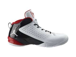  Chaussure de basket ball Jordan Fly Wade 2 pour 