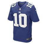 Nike Store. New York Giants NFL Football Jerseys, Apparel and Gear.