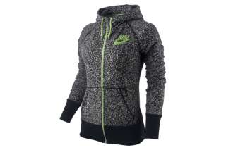    Womens Hoodie Next Product  Nike AD French Terry Womens Shorts