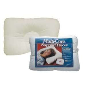  Multi Core Therapeutic Support Pillow QTY 1 Health 