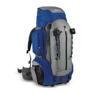 Jansport Klamath 85 Adventure Backpack:  Sports & Outdoors