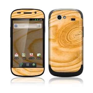   for Samsung Google Nexus S i9020 Cell Phone: Cell Phones & Accessories