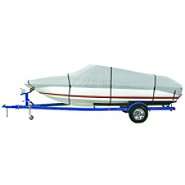 Boat Covers and accessories  
