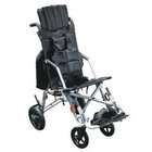 drive medical wheelchairs drive medical bus transit option for trotter