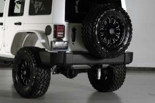 2012 jeep wrangler unlimited 24s pkg we finance unlimited starwood 