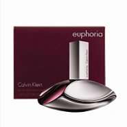 Calvin Klein Euphoria 3.4 oz spray 
