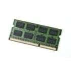EP Memory EP 4GB 1066MHz DDR3 Non ECC CL7 SODIMM NOTEBOOK/LAPTOP 