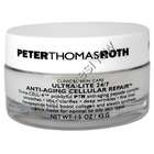 Peter Thomas Roth Ultra lite Anti aging Cellular Repair ( Normal To 