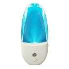 Coleman Cable NIGHT LIGHT LED COLOR CHANGING