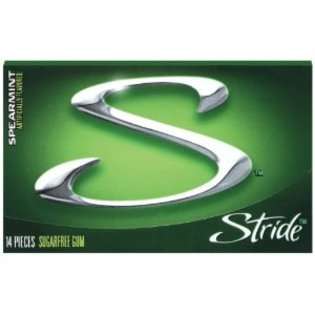 stick freedent offers a non stick chewing gum option in two great 