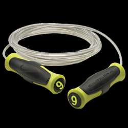Nike SPARQ 9 Speed Rope  & Best Rated 