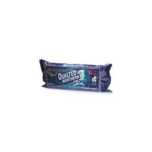  Quilted Northern Moist Ones Flushable Wipes, Resealable 