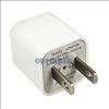 10PCS USB AC Wall Charger Adapter for iPod Touch iPhone 3G 3GS 4G 4S 