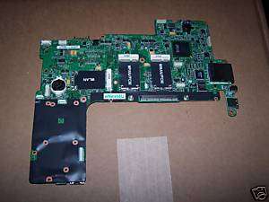 New Dell XPS M1730 motherboard systemboard F513C 0F513C  