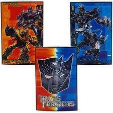 Transformer Birthday Party on Transformers Birthday Party Supplies   Centerpiece 883515026150