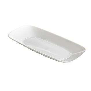 Square Serving Tray  Corelle For the Home Serveware Serving Trays 