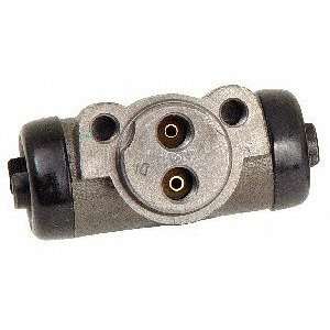   American Remanufacturers 84 16004 Rear Left Wheel Cylinder Automotive