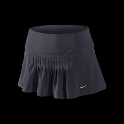 Nike Maria Sharapova Statement Womens Tennis Skirt Reviews & Customer 