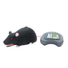 Animal Planet Infrared Remote Control Rat   Toys R Us   