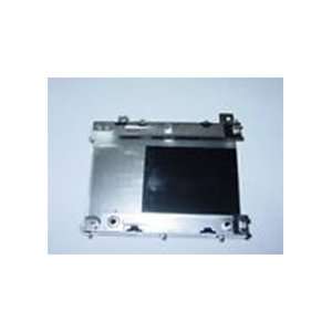 DELL 0c8833 Hdd tray metal holder 0C8833 Electronics