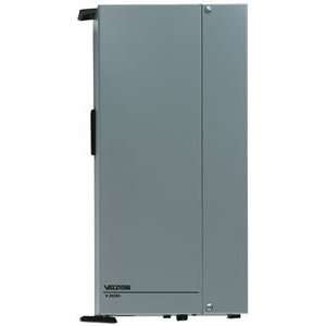   24 Zone Expansion Unit For 2924 Paging System by VALCOM Electronics