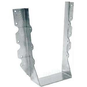   Tie U210 3 Triple 2 x 10 Standard Joist Hanger