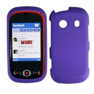   Samsung Seek M350 with Free Gift Reliable Accessory Pen Cell Phones