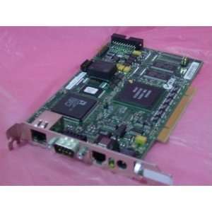   Remote Supervisor Adapter 32bit PCI X 06P5073