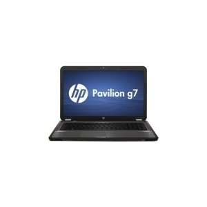  HP Pavilion g7 1200 g7 1260us QE118UA 17.3 LED Notebook 