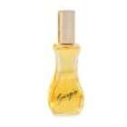   Giorgio Beverly Hills Perfume for Women 1.0 oz Eau de Toilette Spray