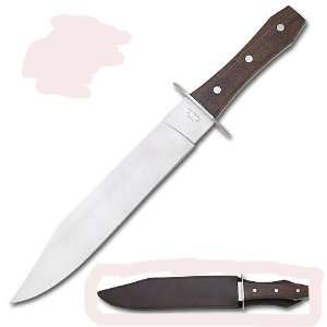 ANK Custom C31 Bowie Knife 
