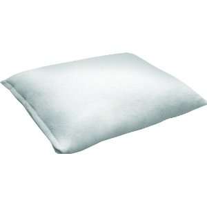  Genesis Memory Foam Pillow   783063 Patio, Lawn & Garden