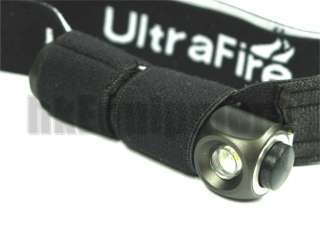 ultrafire aa 3 6v 900mah 14500 rechargeable lithium battery x2
