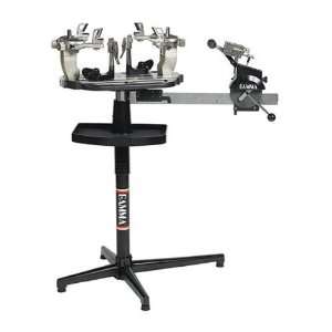 Gamma 5003 Stringing Machines 