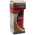 Ideal Marketing Concepts AmiLean Slimming Lotion