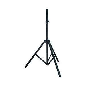  Pyle PYLE PRO SPEAKERSTAND 39 63 INCHES STAND 39 63 INCHES 
