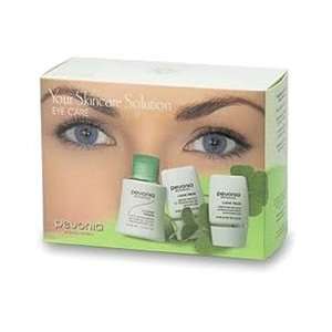  Pevonia Eye Care Kit
