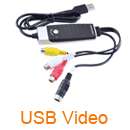 Mini USB Car Charger for Cell phone iPhone 3G MP3 PDA  