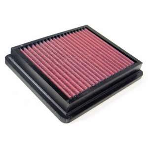  Replacement Air Filter 33 2740 Automotive
