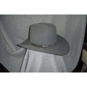  Resistol Cowboy Hat 