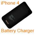 Mobile Power Station Battery 1900mAh for iPhone 3G ipod  