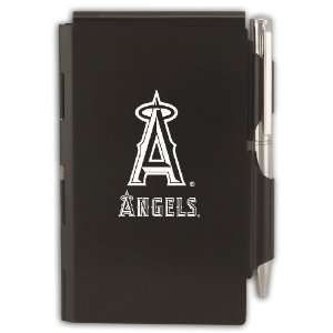  Los Angeles Angels of Anaheim Metal Engraved Pocket 