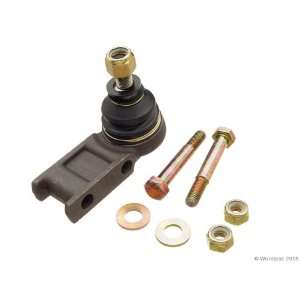  Scan Tech Products L2020 22342   Ball Joint Automotive