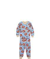 Saras Prints Kids Pajamas (Toddler/Little Kids) $19.99 (  