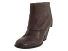 Vince Camuto Brass Bootie   6pm