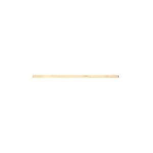  Stix 5.5in Square End Coffee Stirrers 10 BX FS200: Kitchen & Dining