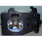   tv video home audio tv video audio parts rear projection tv lamps